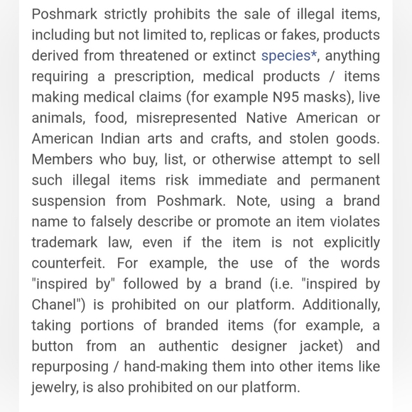 bambi Live11/4 Tueday Funky & Fun Share Show Train- No Lux Green Lights Only - Picture 10 of 13